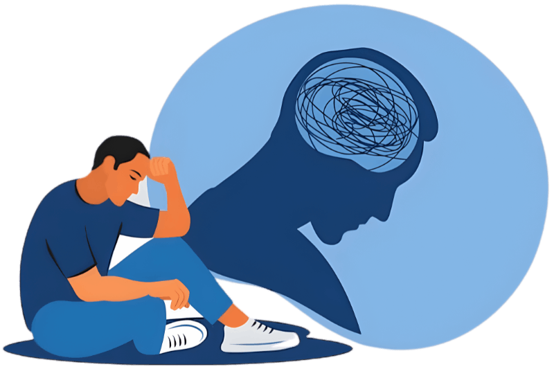 Raipur best psychiatrist doctor