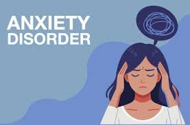 Anxiety treatment Dhamtari clinic