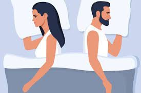 Best Sexologist Nagpur Clinic