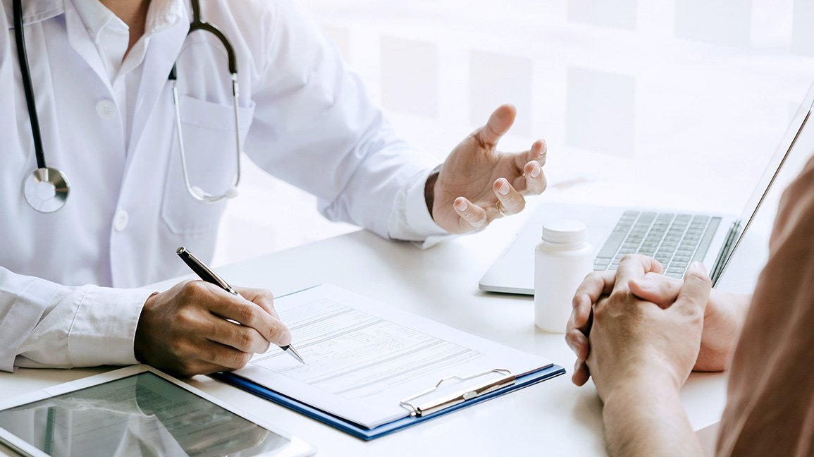 Bhopal depression treatment doctor