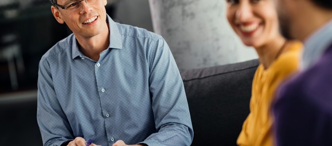 Korba Marriage Counsellor Doctor