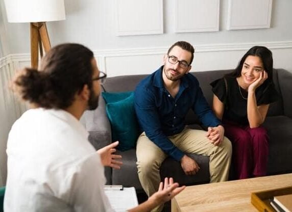 Bhopal marriage counsellor doctor.jpg