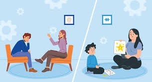 Child Psychiatrist In Dhamtari