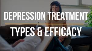 Depression treatment in jabalpur
