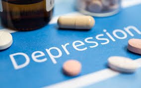 Depression Treatment In Dhamtari