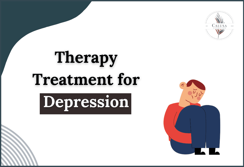 Depression Treatment in Nagpur