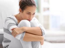 Female Sexologist Korba Clinic