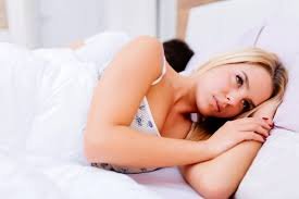 Female Sexologist in Nagpur