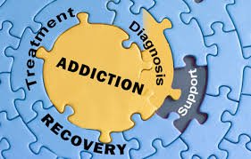 Dhamtari Addiction Psychiatrist Doctor