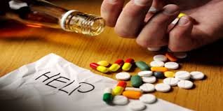 Mahasamund Addiction Psychiatrist