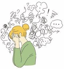 Dhamtari anxiety treatment