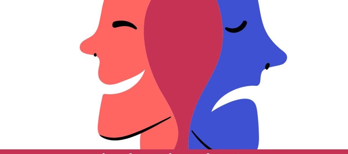 Indore Bipolar Disorder Doctor