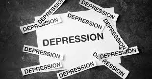 Dhamtari depression treatment doctor