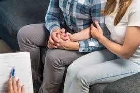 Mahasamund Marriage Counsellor Doctor