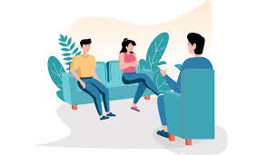 Indore Marriage Counsellor