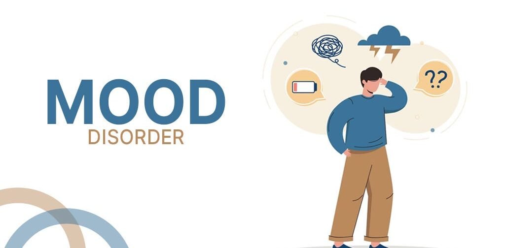 Indore Mood Disorder Specialist Doctor