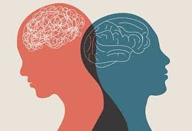 Indore Online Psychiatrist