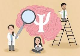 Indore Psychiatrist Doctor