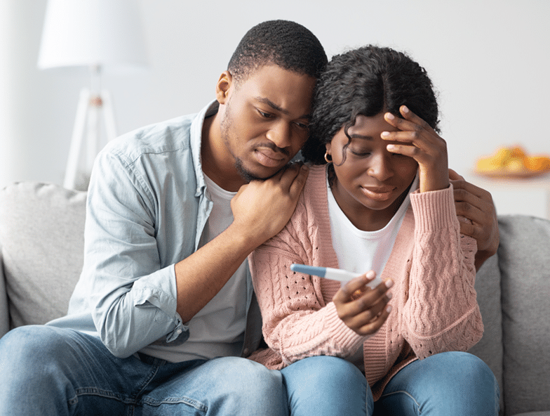 Infertility sexologist Raipur clinic