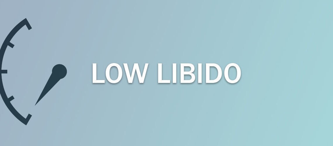 Low Libido Treatment In Korba