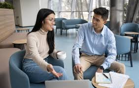 Marriage Counsellor Indore Clinic