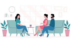 Marriage Counsellor In Mahasamund