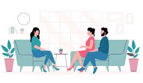 Marriage Counsellor in Nagpur