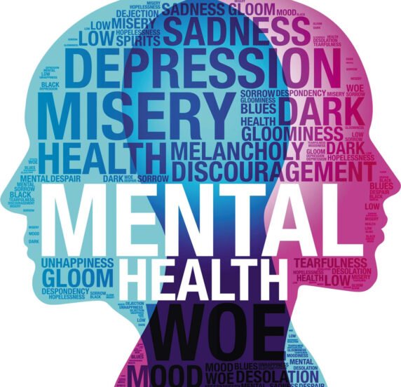 Mental Health Clinic Nagpur Clinic