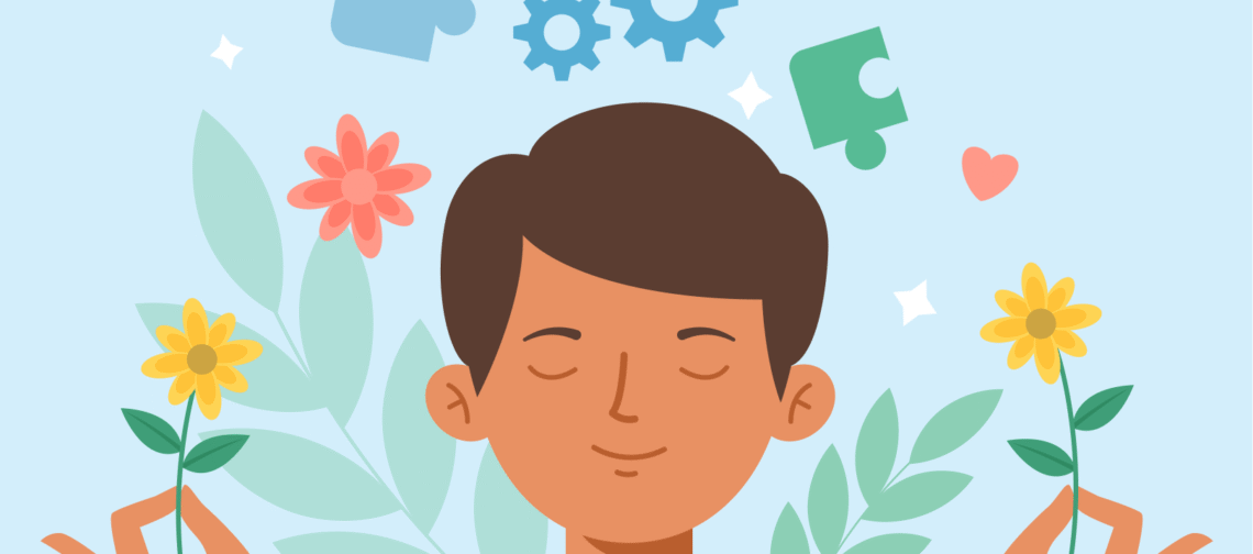 Mental Health Clinic in Nagpur