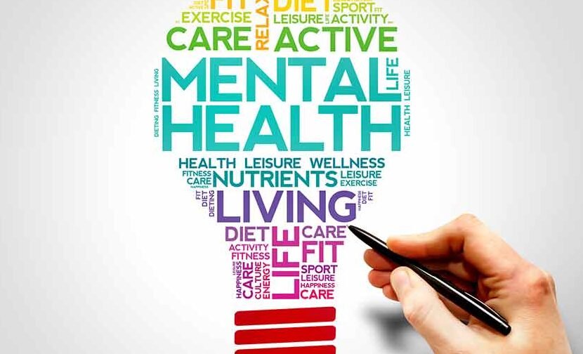 Mental health doctor Dhamtari clinic