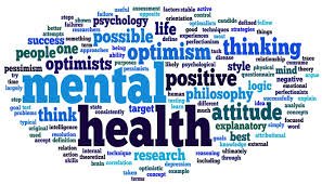 Mental health doctor in Dhamtari