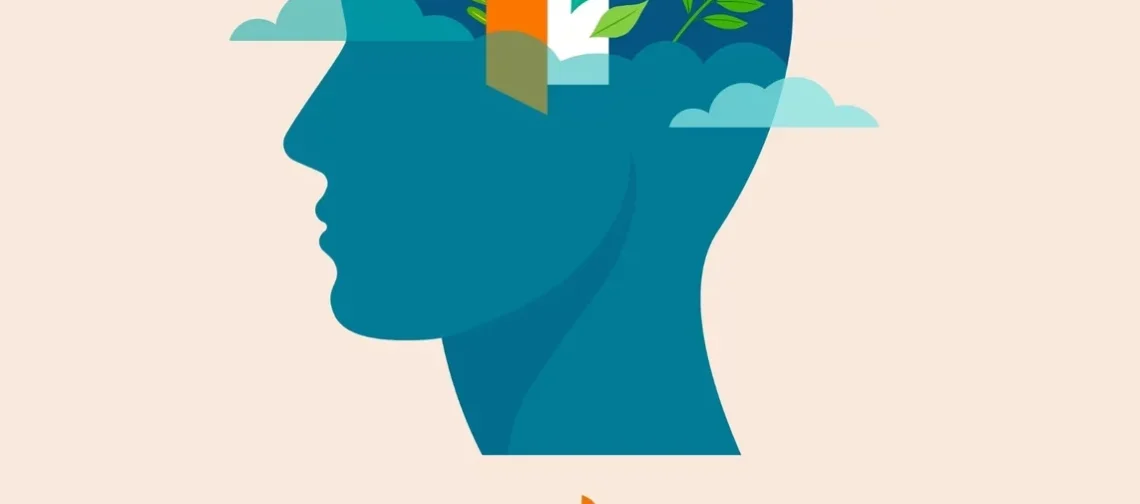 Kondagaon Mental Health Clinic