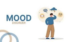 Mood Disorder Specialist in Indore