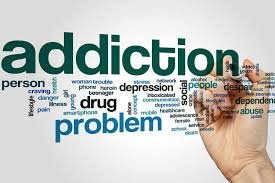 Nagpur Addiction Psychiatrist Doctor