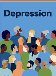 Nagpur Depression Treatment