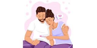 Korba Infertility Sexologist