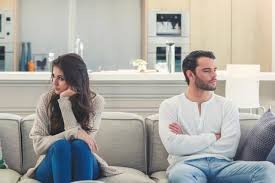 Nagpur Marriage Counsellor