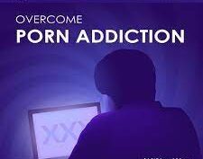 Nagpur Porn Addiction Treatment Doctor