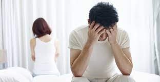 Nagpur Premature Ejaculation Treatment