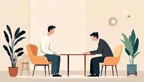 Nagpur Psychiatrist Near Me Doctor