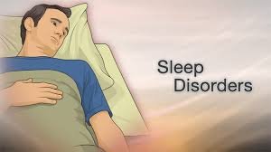 Nagpur Sleep Disorder Doctor