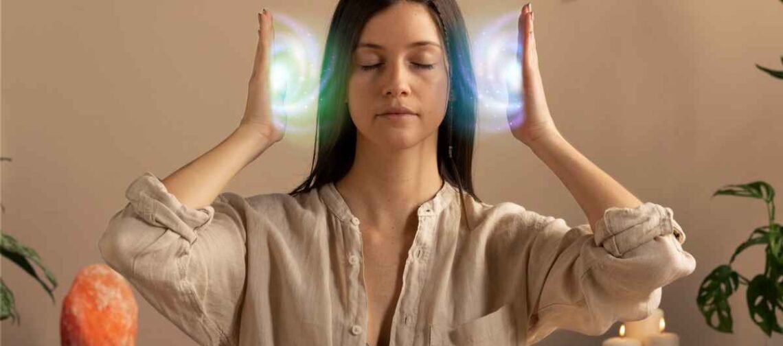 Kondagaon Mood Disorder Specialist Doctor