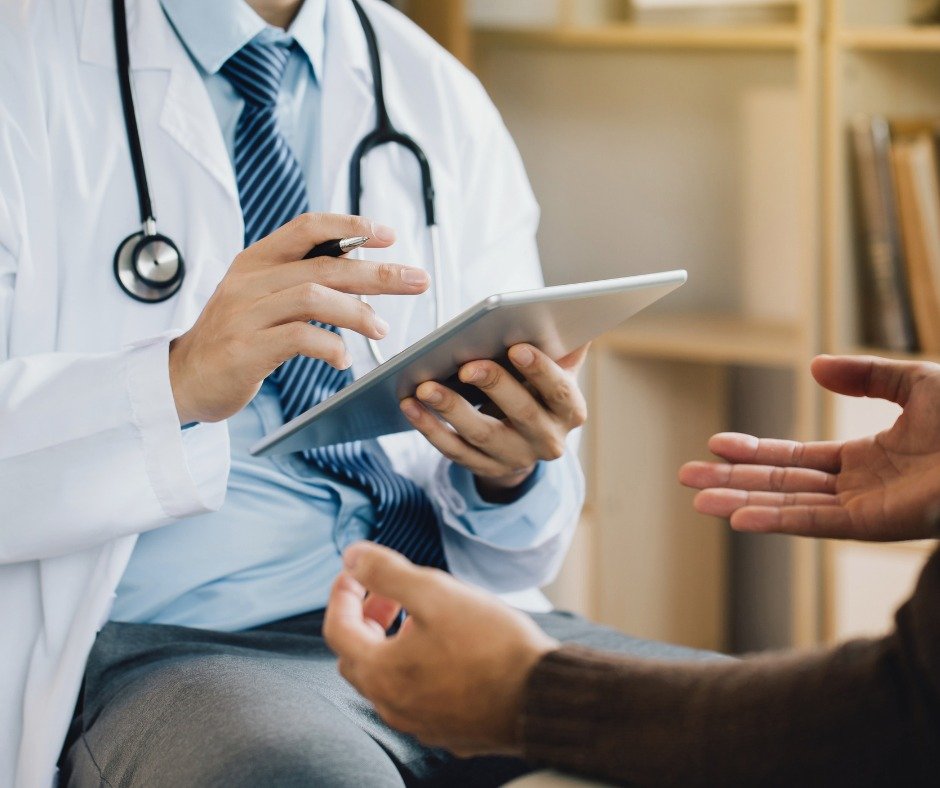 Nagpur mood disorder specialist