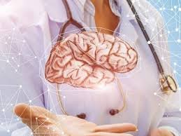 Neuro psychiatrist Dhamtari clinic