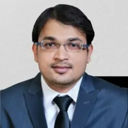 Neuro psychiatrist bhopal clinic