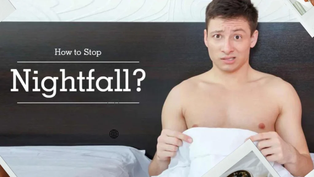 Nightfall treatment Raipur clinic