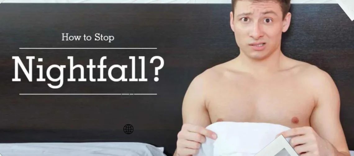 Nightfall Treatment Kondagaon Clinic