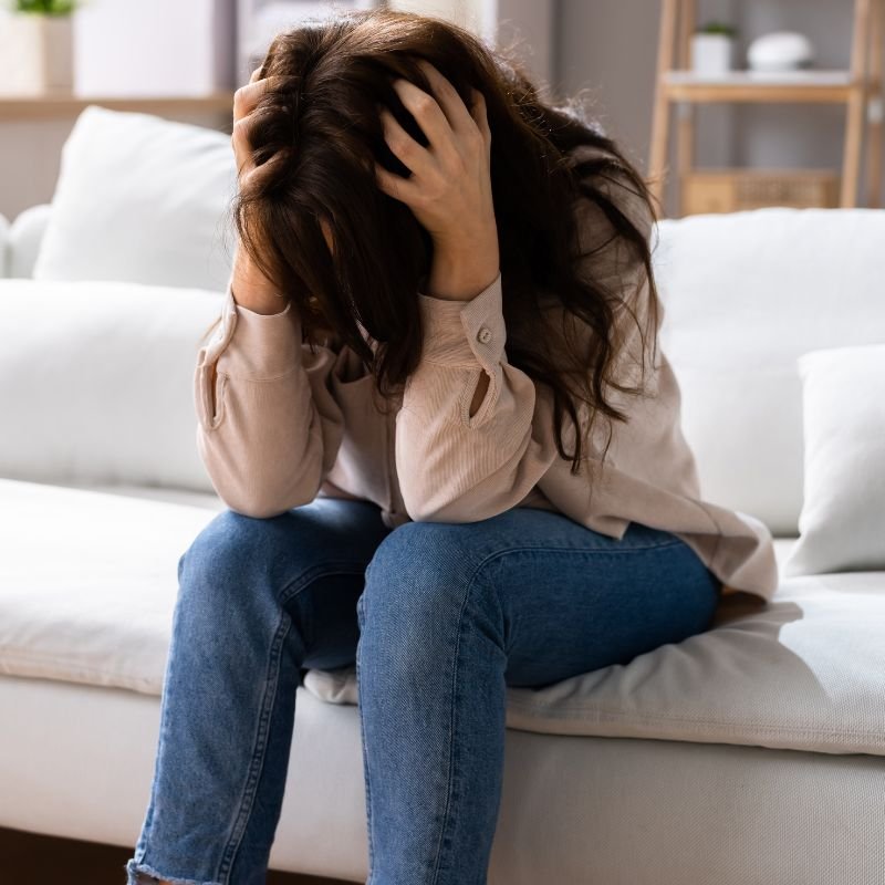 Best Psychiatrist in Nagpur