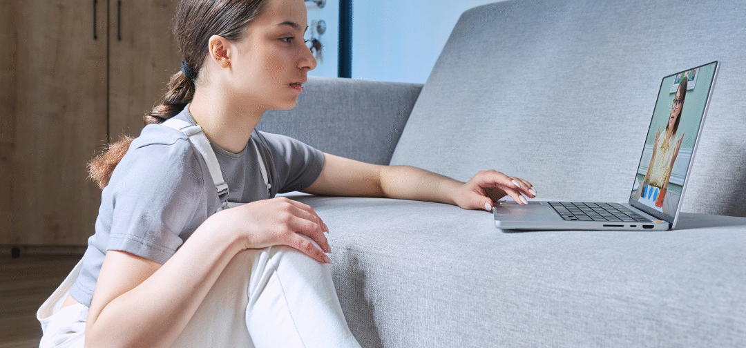 Online Psychiatrist Gwalior Clinic |