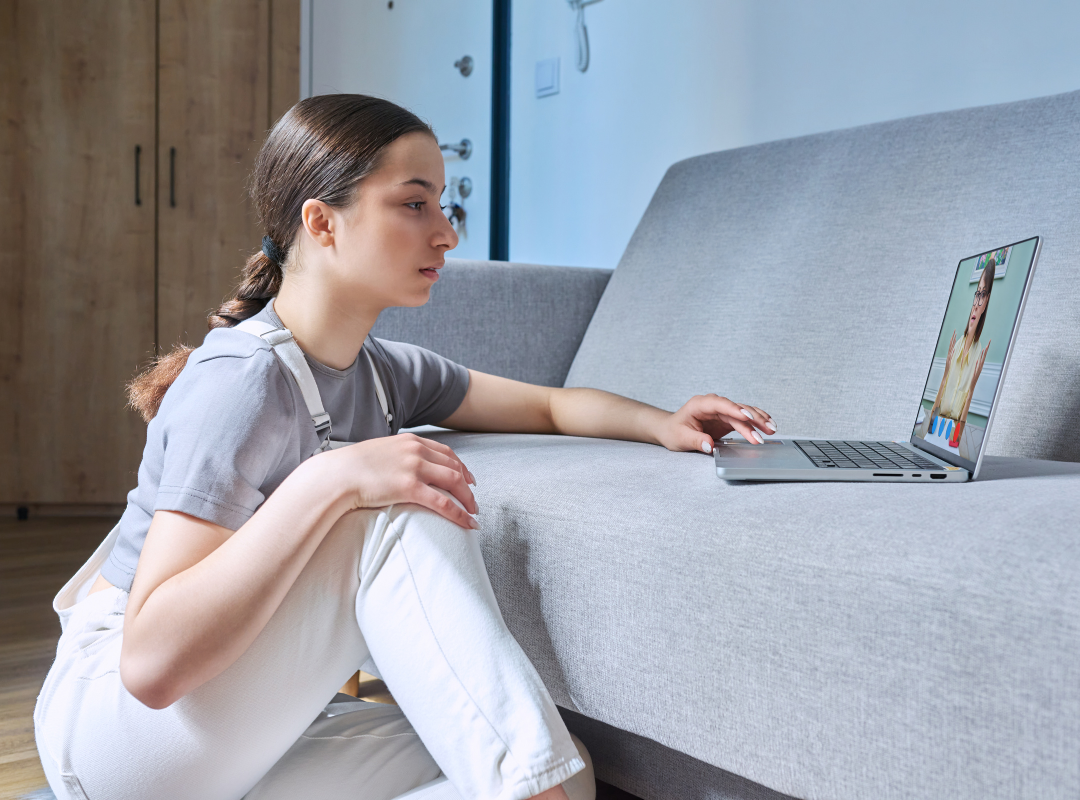 Online Psychiatrist Bhopal clinic